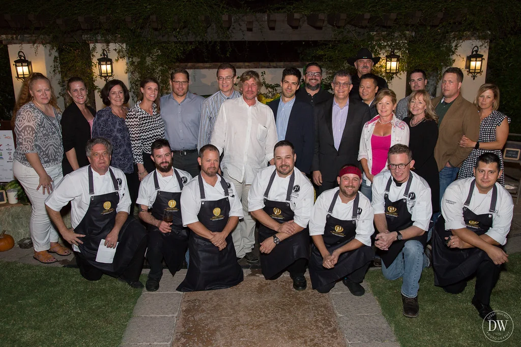 Desert to Dish Finale AFM (78 of 87)-XL.jpg