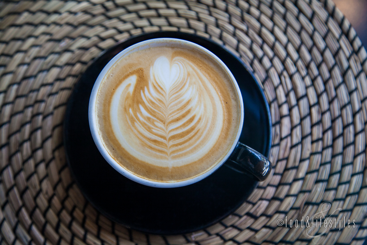 All photos by Jenelle Bonifield of Food & Lifestyles