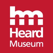 First Fridays at the Heard Museum