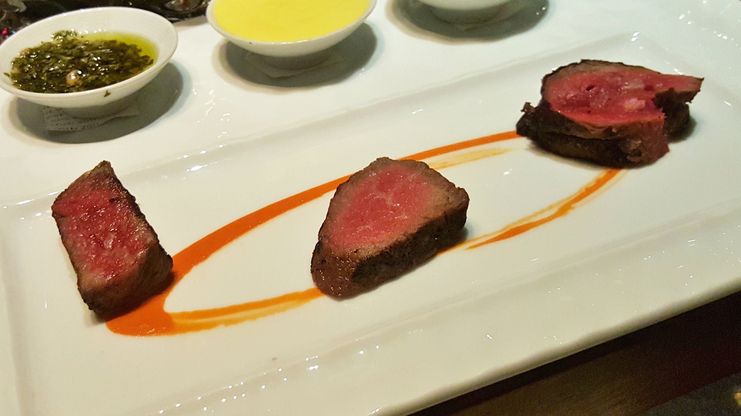 20151226_215709.jpg