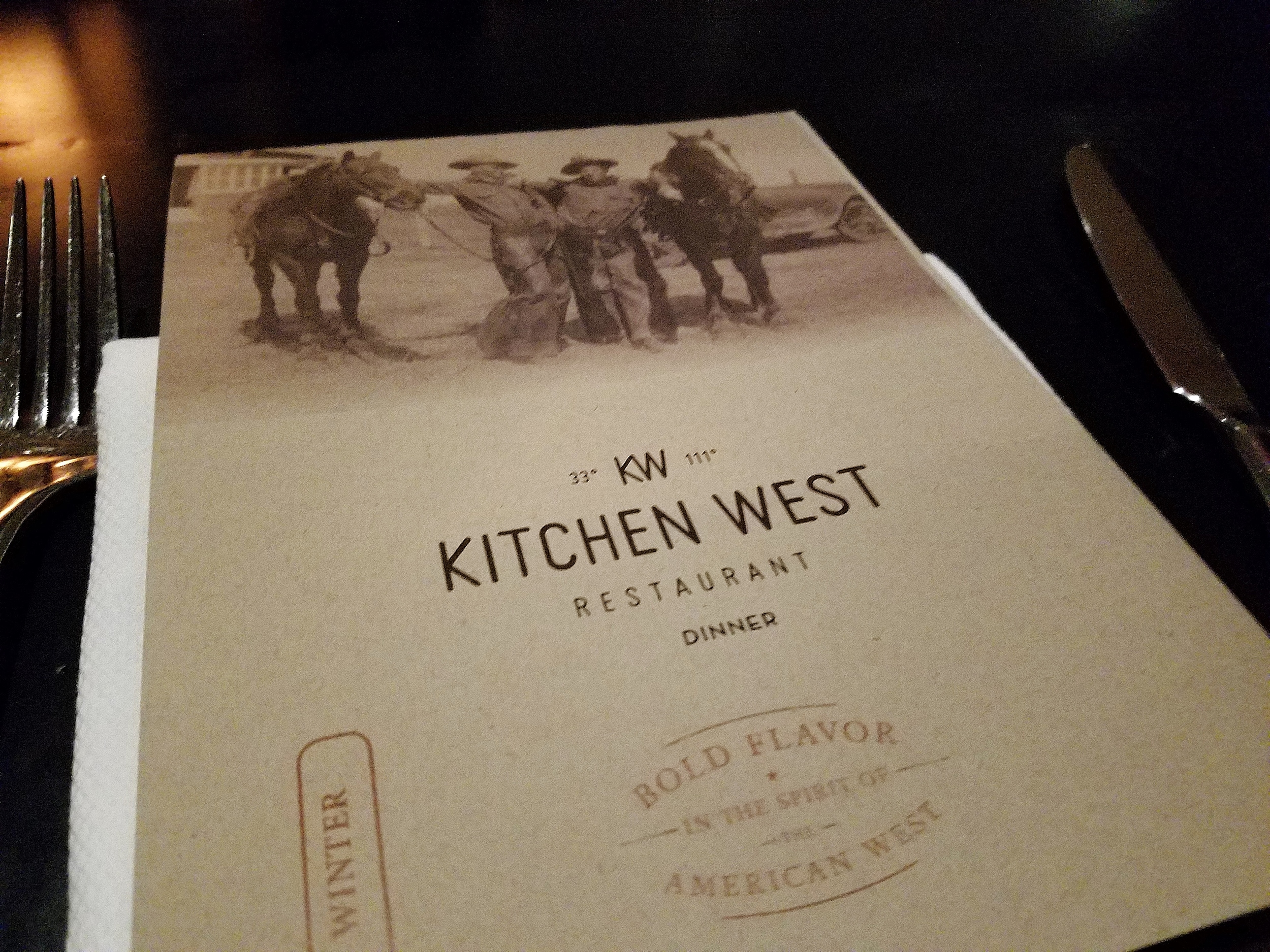 20160418_194241.jpg