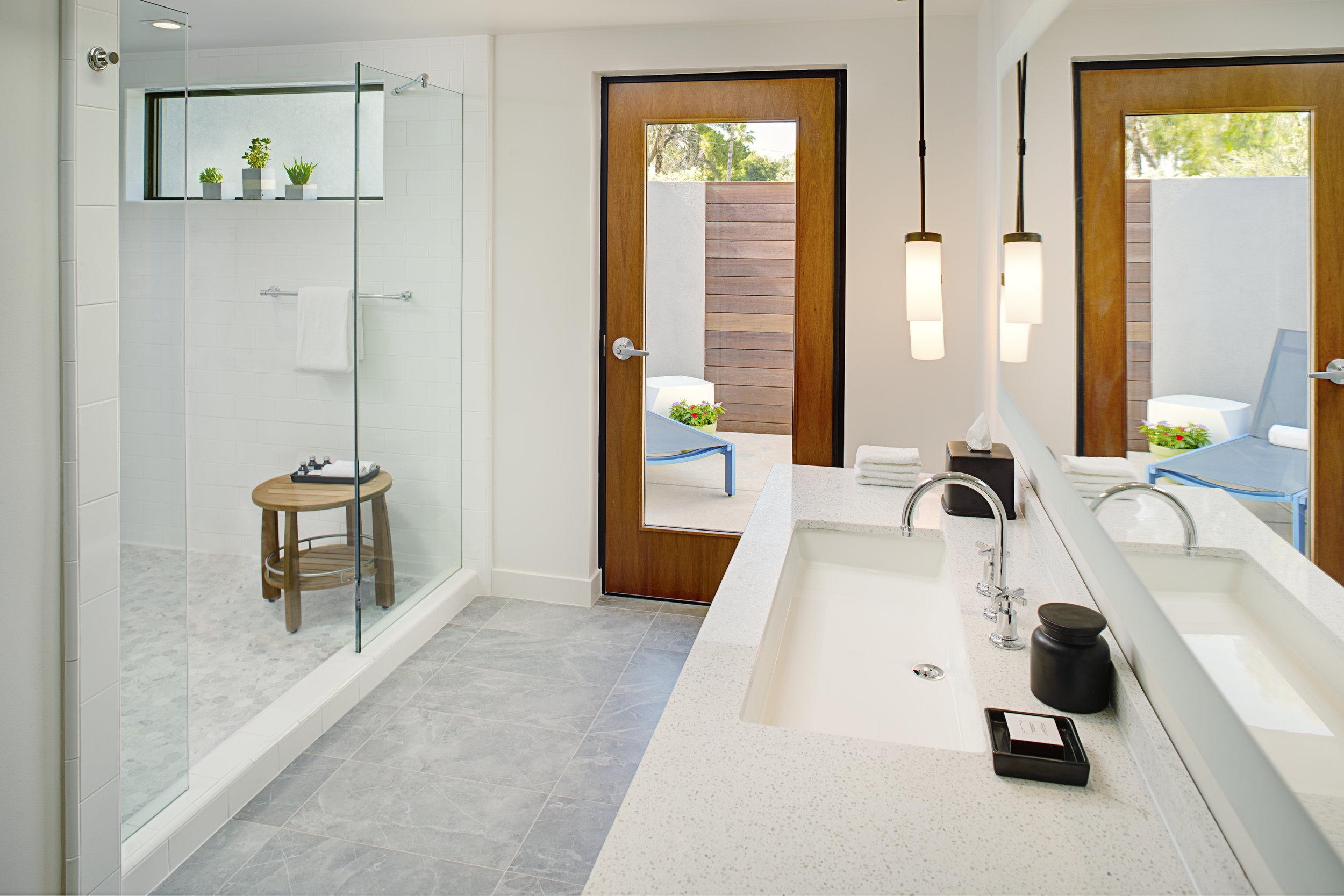 Andaz Scottsdale Bathroom HR1.jpg