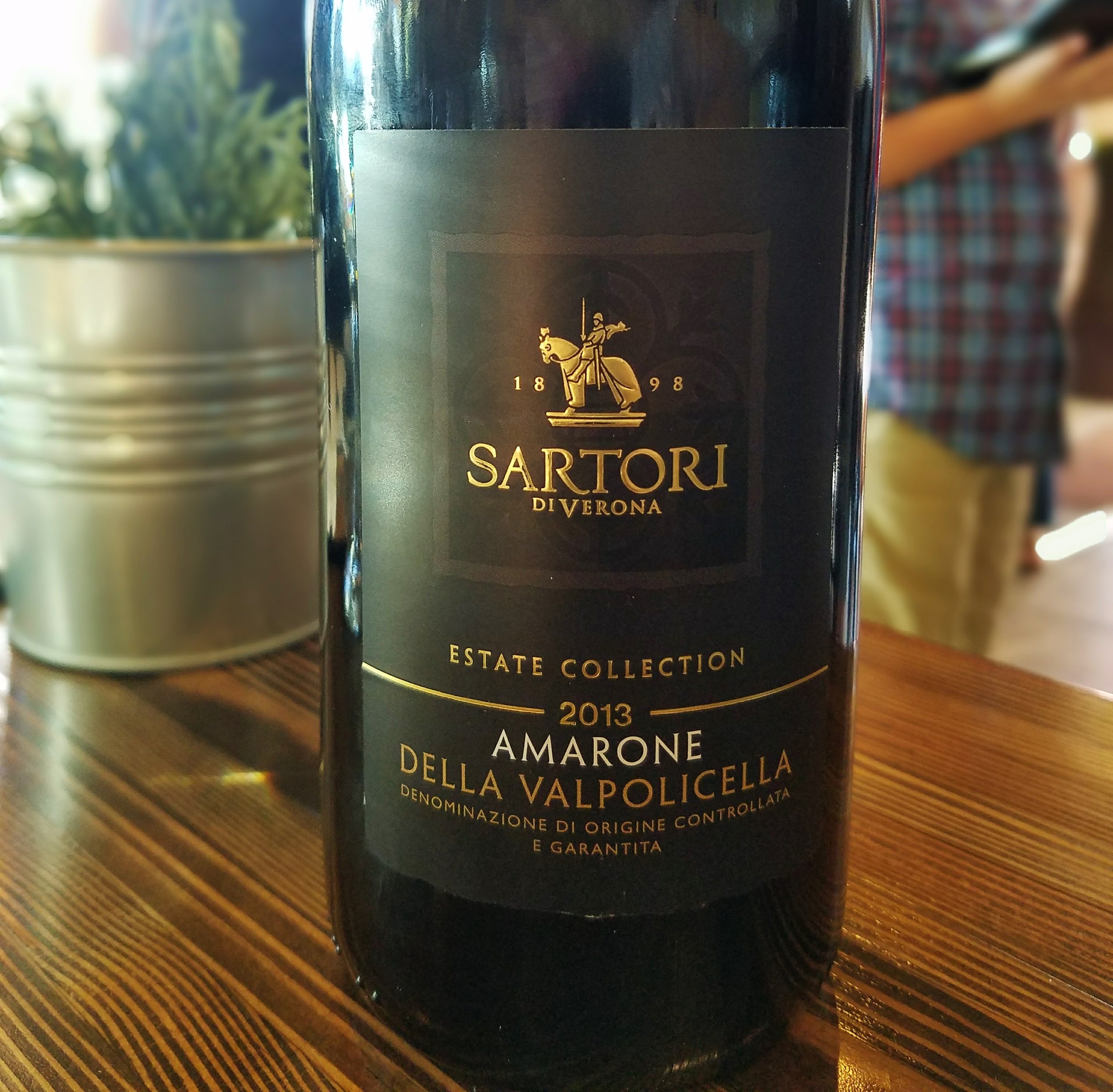 Amarone