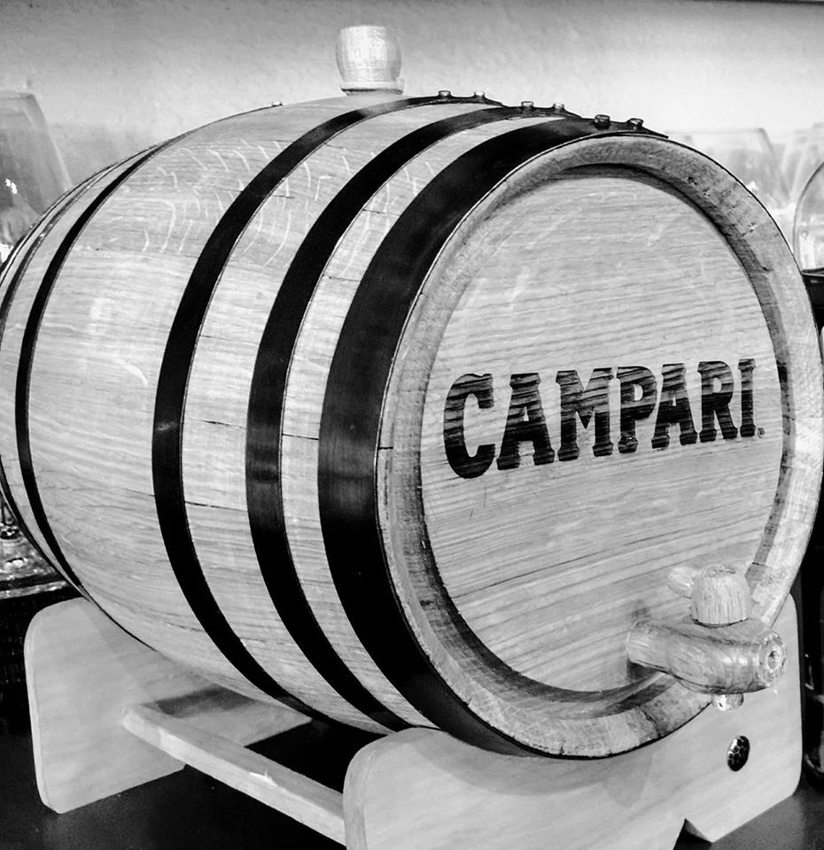 campari.jpg