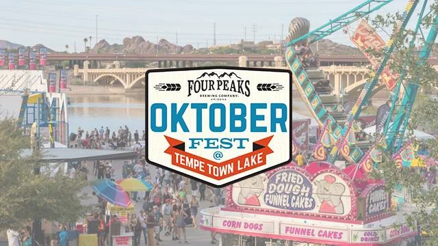 four peaks.jpg