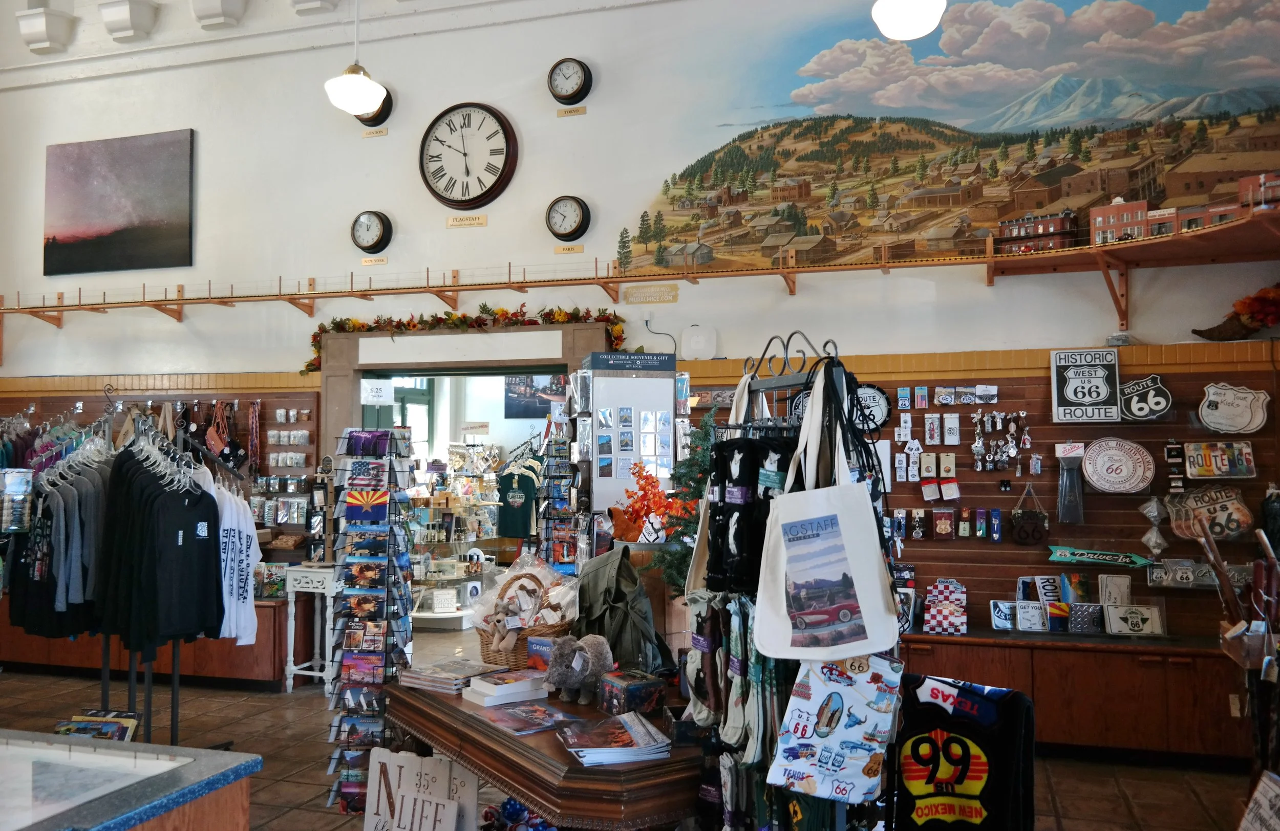 Exploring Flagstaff 5 Places to Visit — Write On Rubee