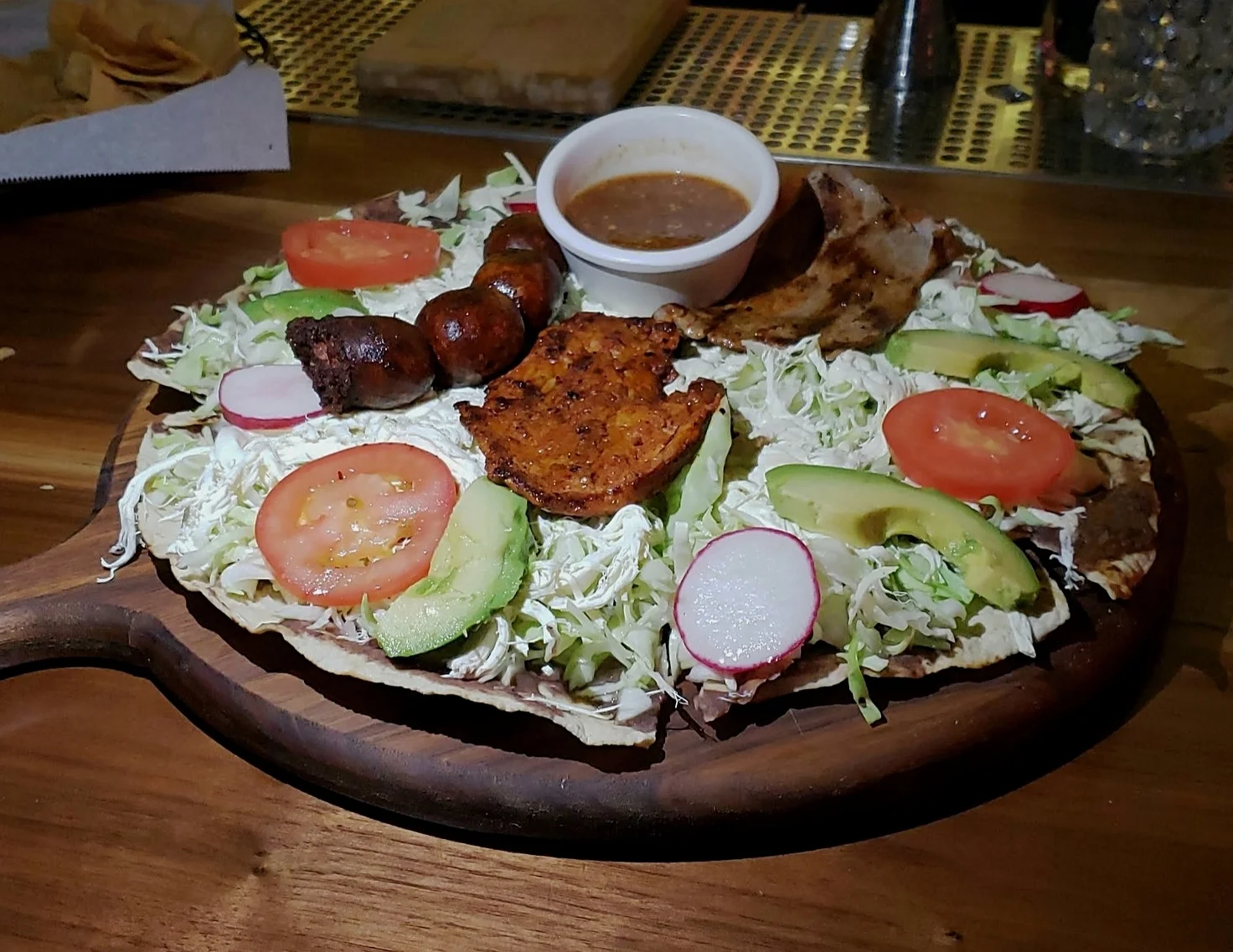 Southern California 8 Places To Eat In Torrance Write On Rubee