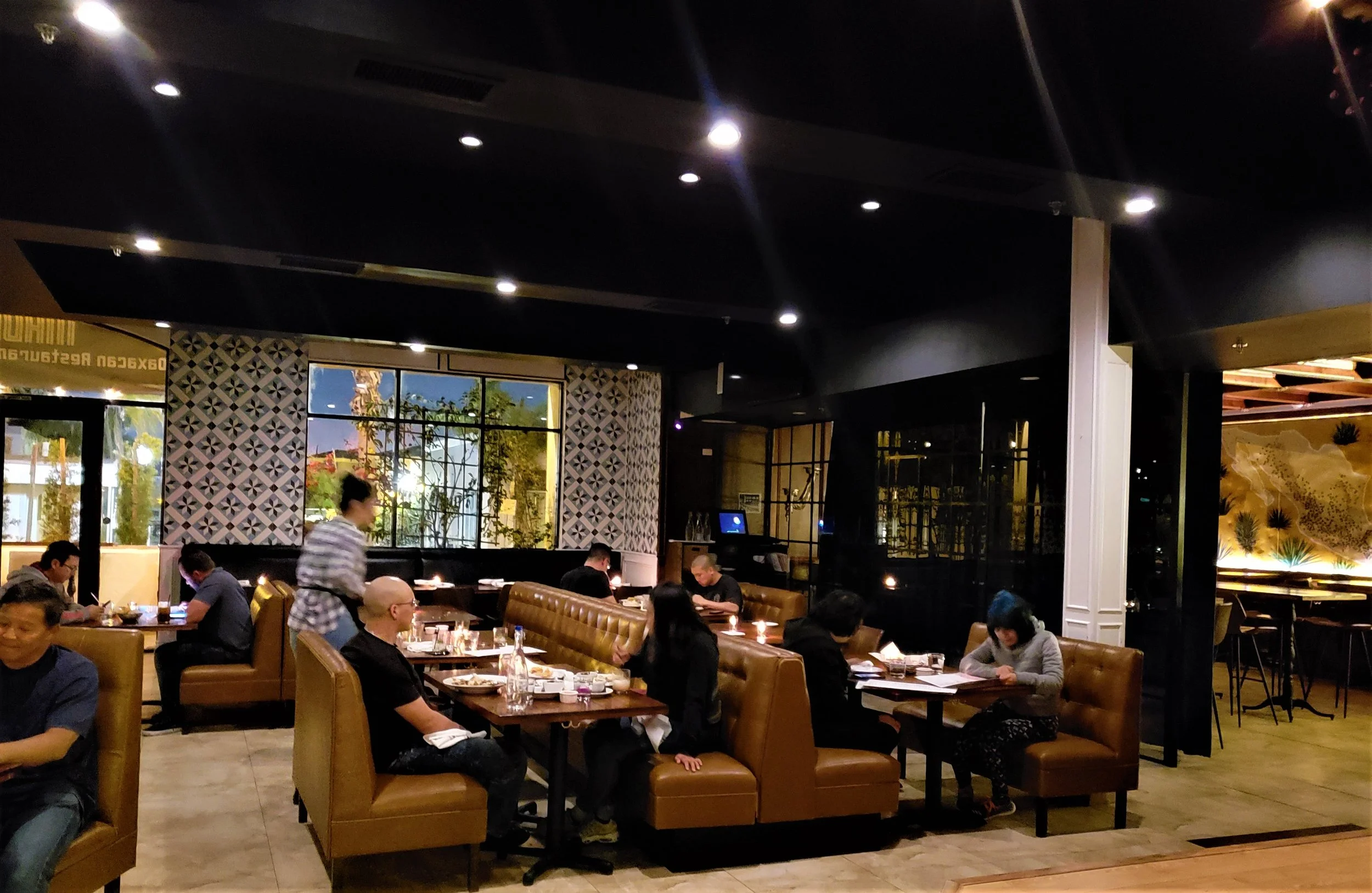 Southern California 8 Places To Eat In Torrance Write On Rubee