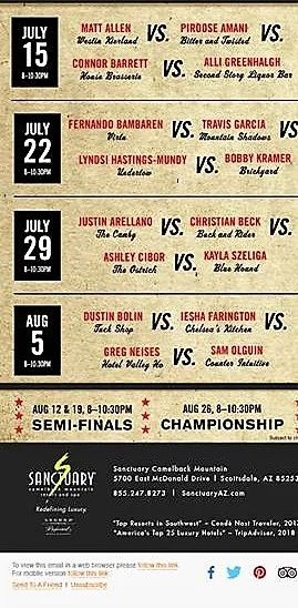 barbrawl (3).jpg