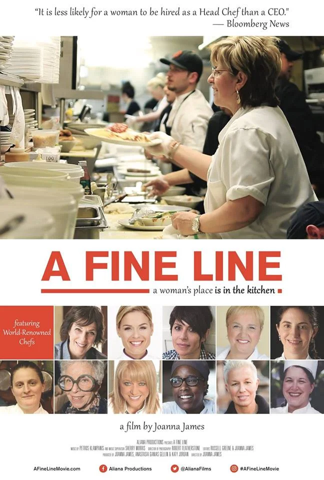 fineline.jpg