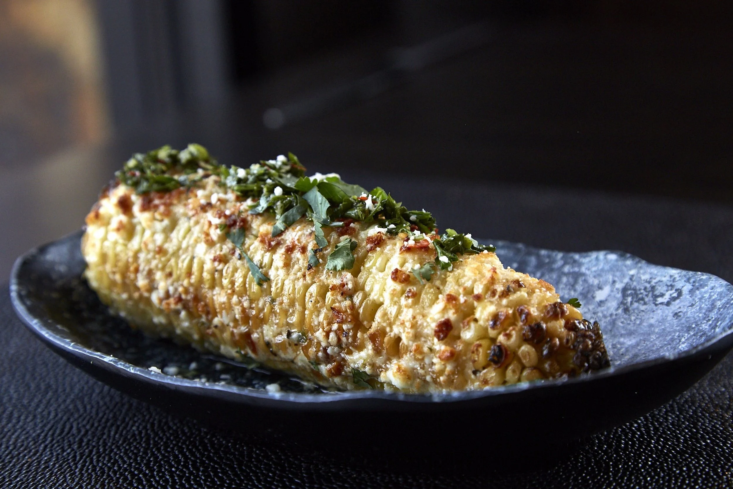 Loco Elote 2.jpg