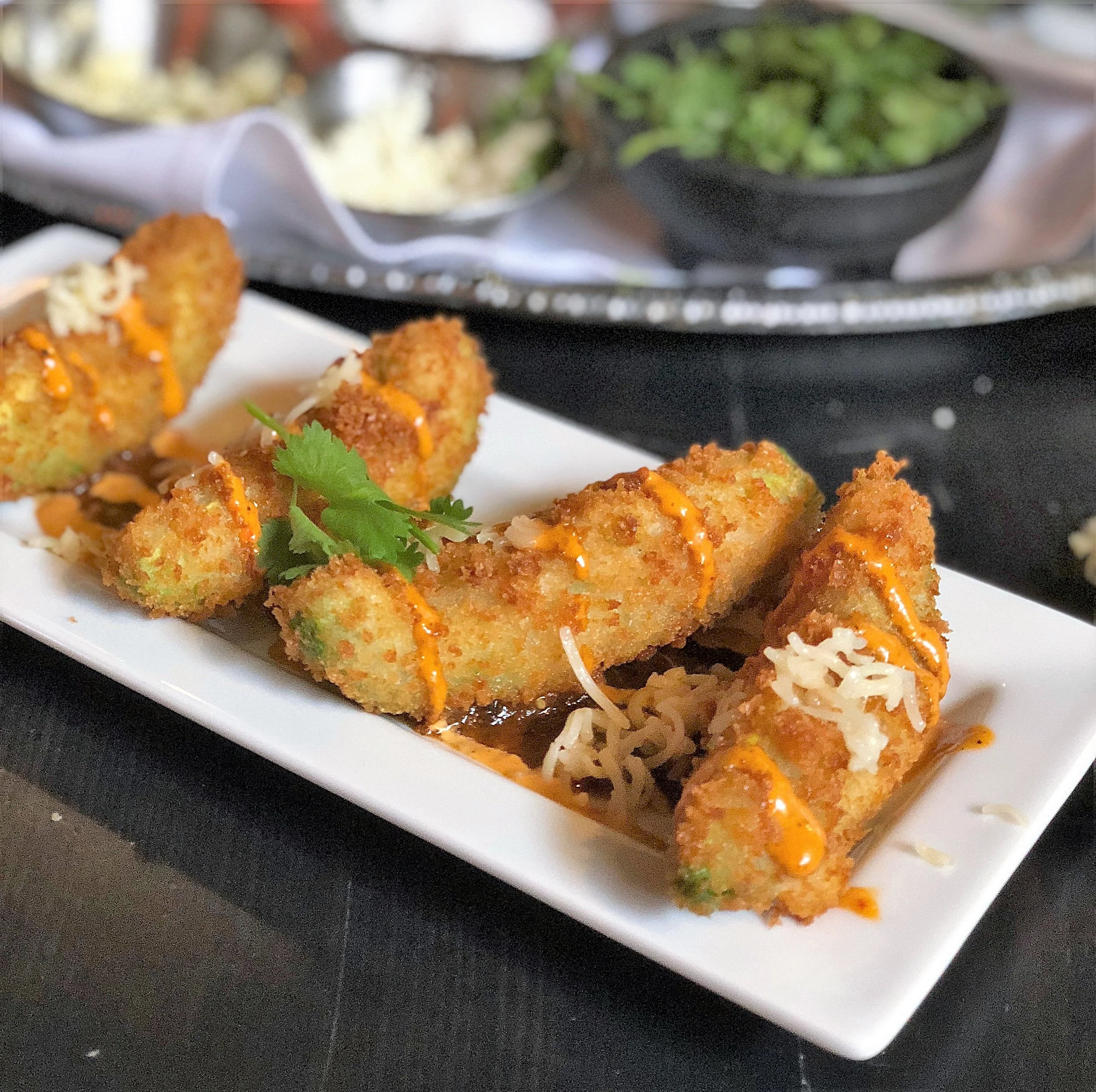 Macayo's Fried Avocado.jpg