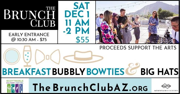 brunchclub.jpg