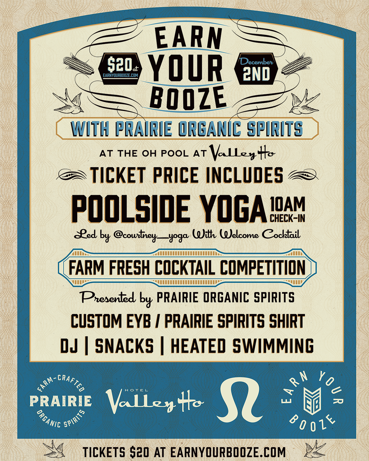 prairie.png