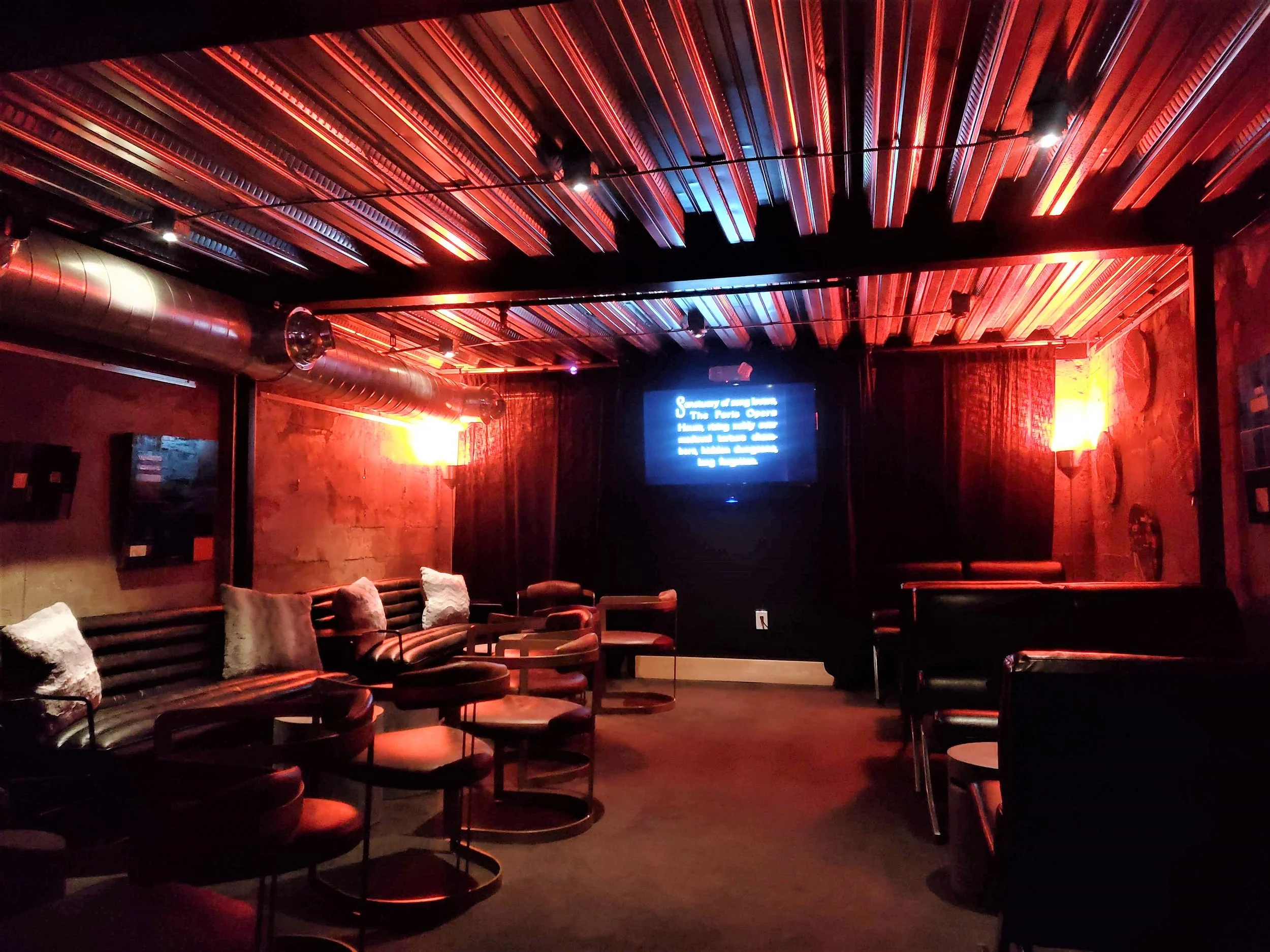 Rott 'n Grapes RoRo: A Delicious Addition to Downtown Phoenix — Write ...