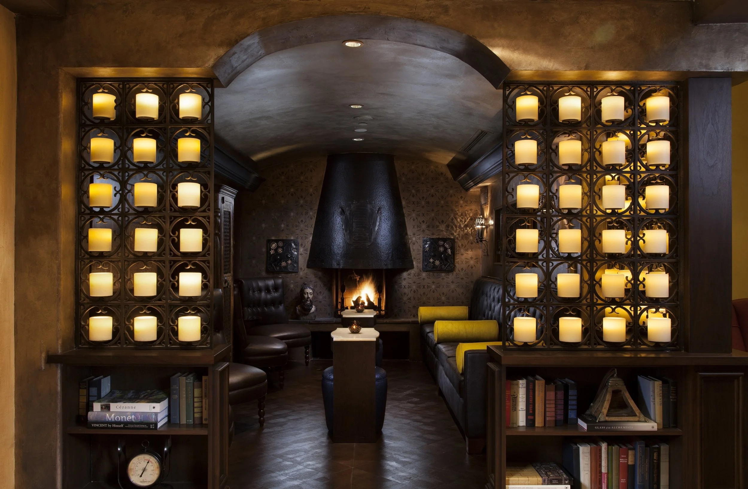 The Study at The Mix Up Bar.jpg