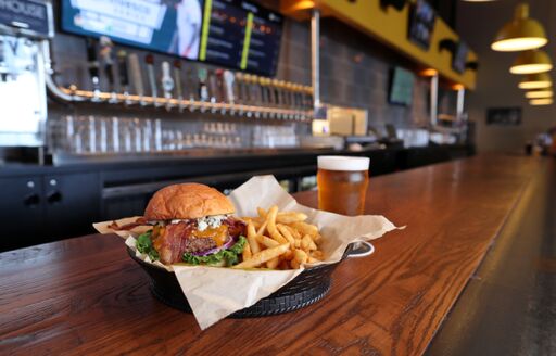 BurgerOnBar_preview.jpeg