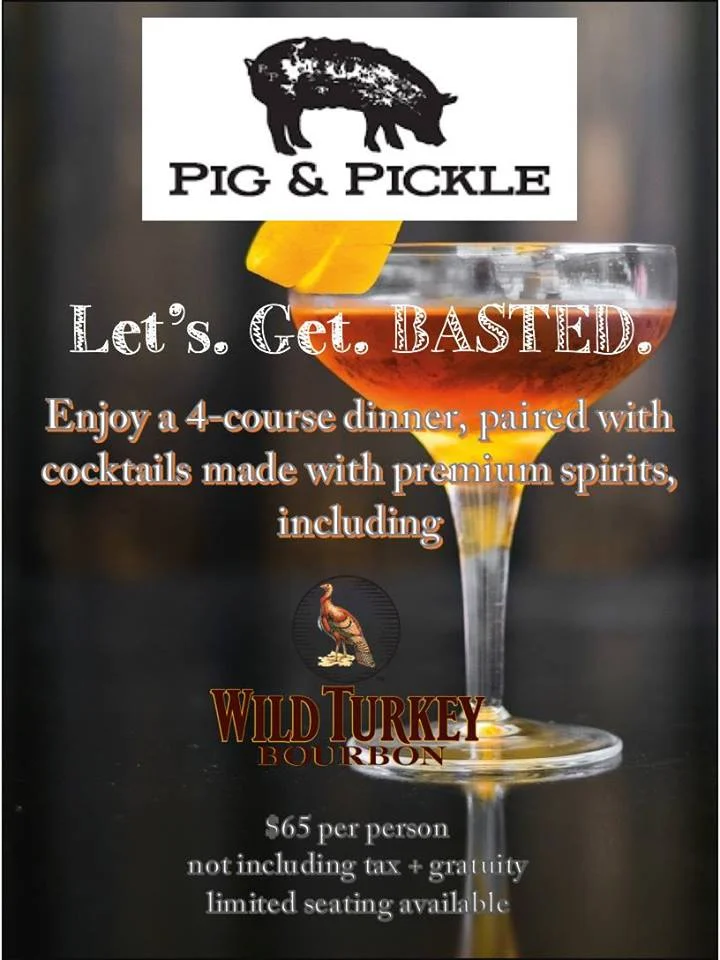 pig.jpg