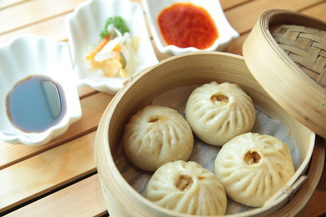 bao.jpg