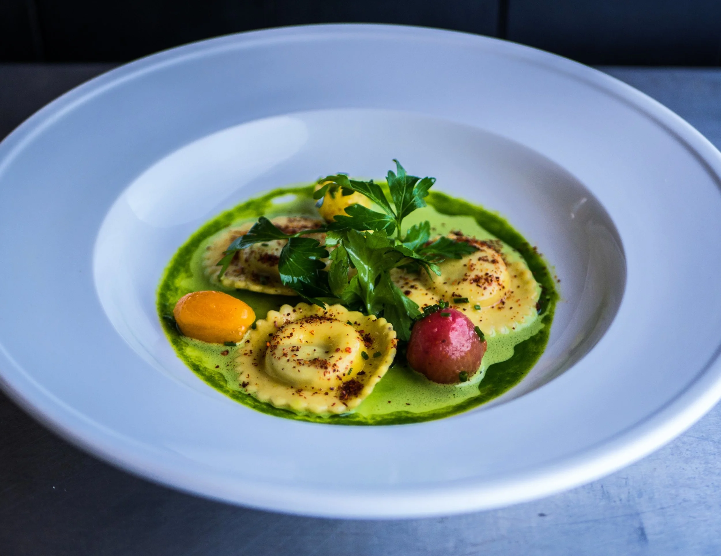 food (87 of 112).jpg