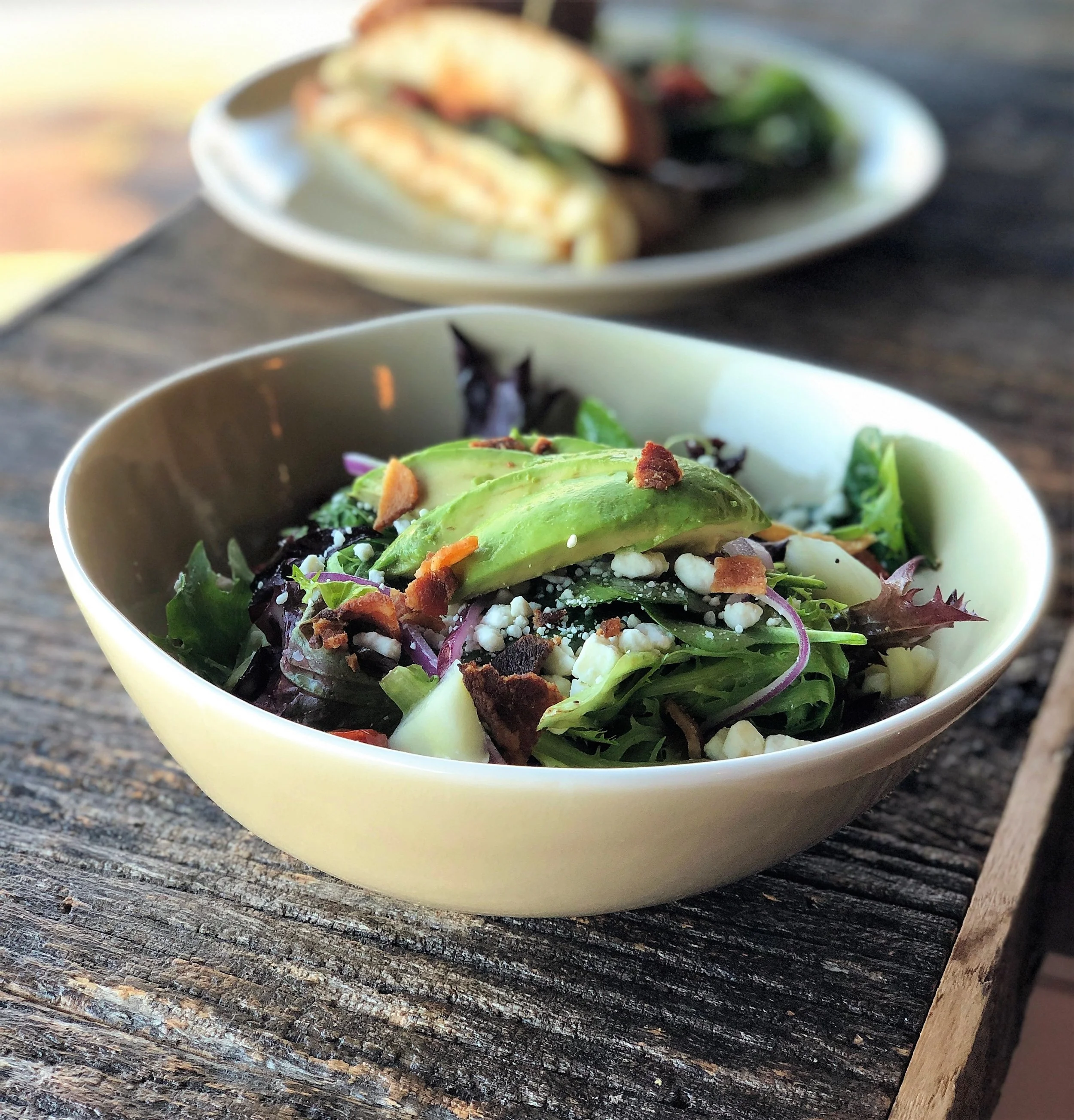 JOJO Salad1.jpg