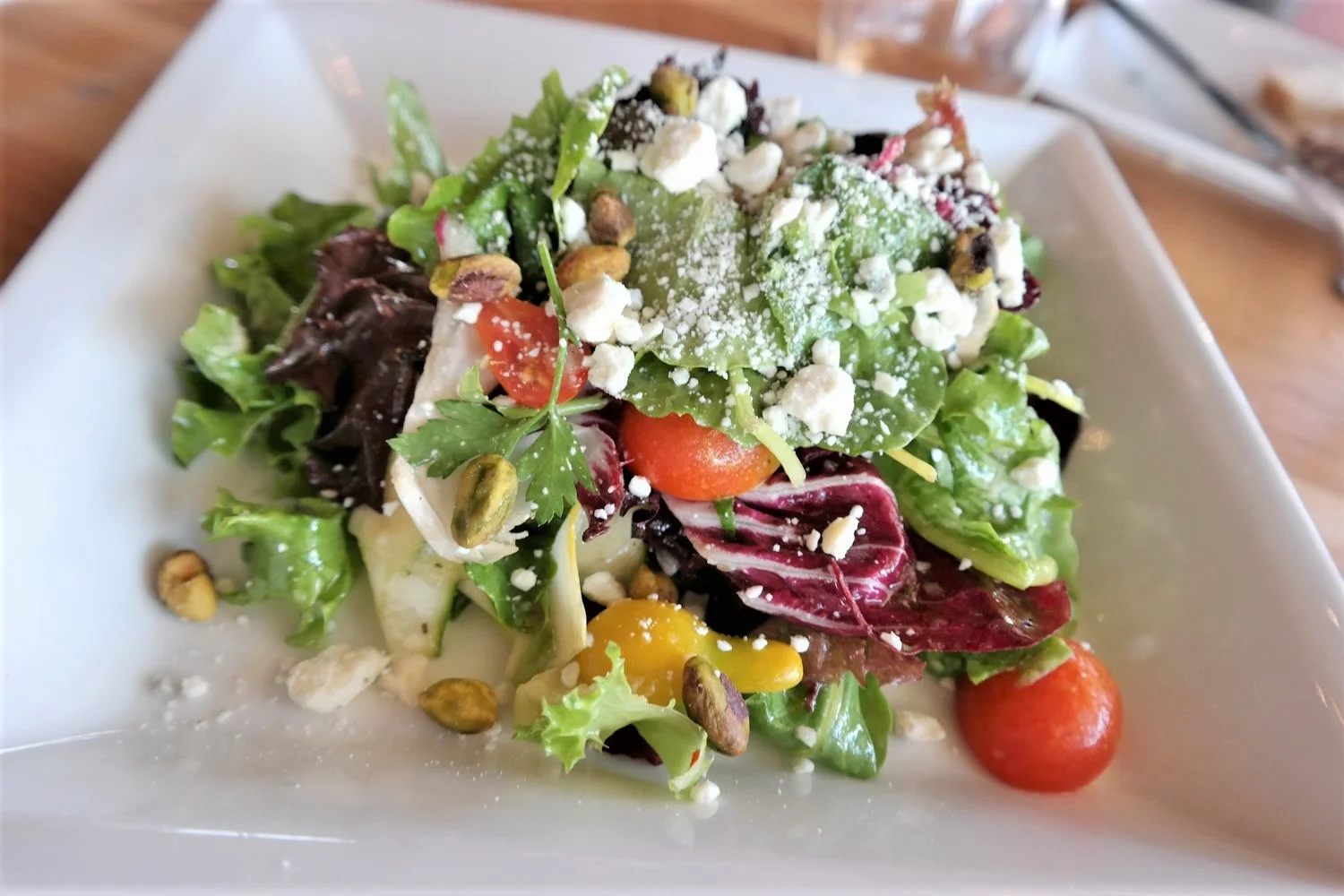 Merkin Vineyards Old Town Scottsdale Wine Bar Opens March 14 — Write On ...