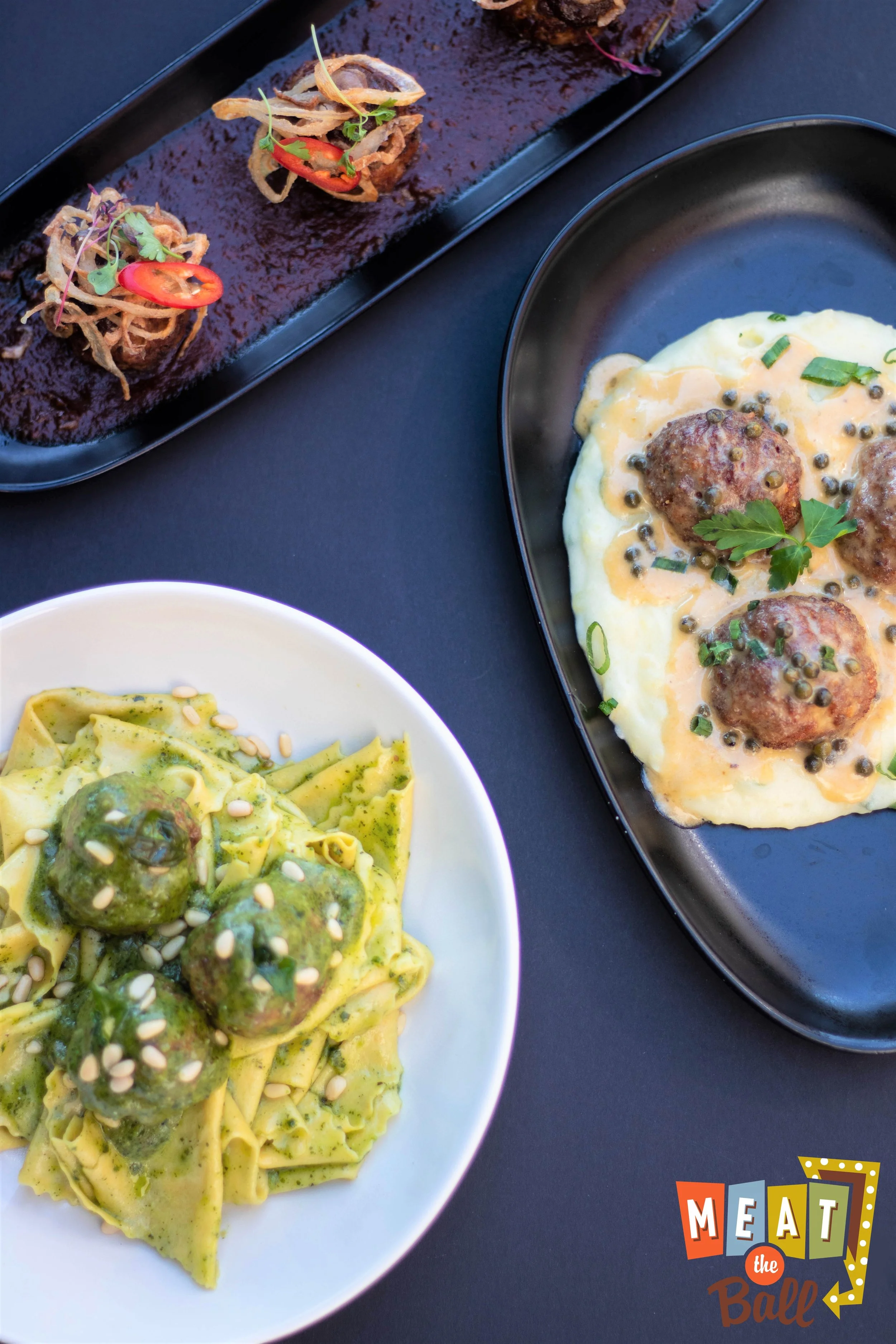 Meatballs.jpg