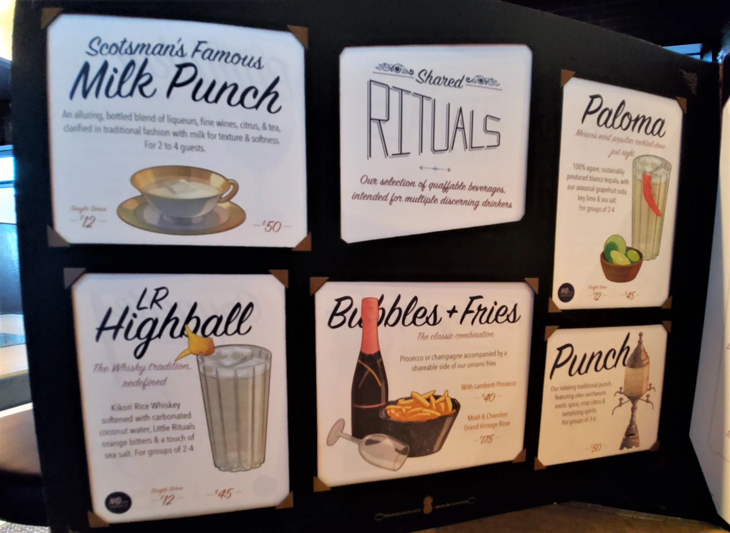 Little Rituals Sharing.jpg