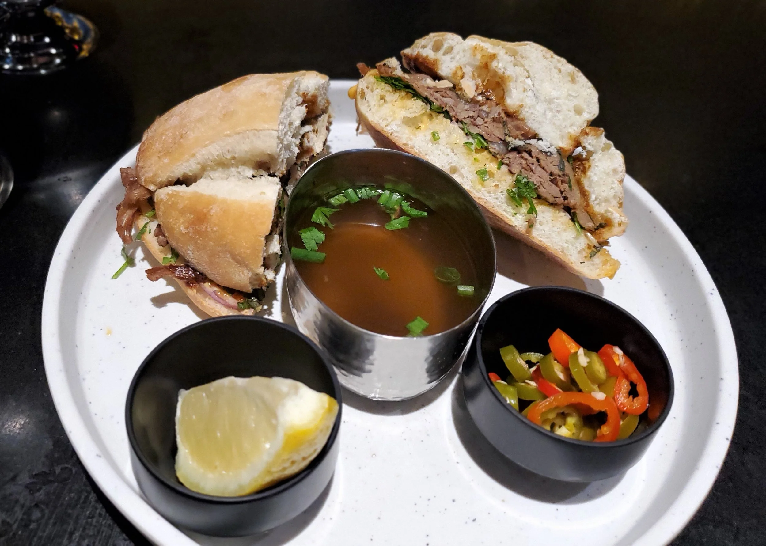LIttle Rituals food.jpg