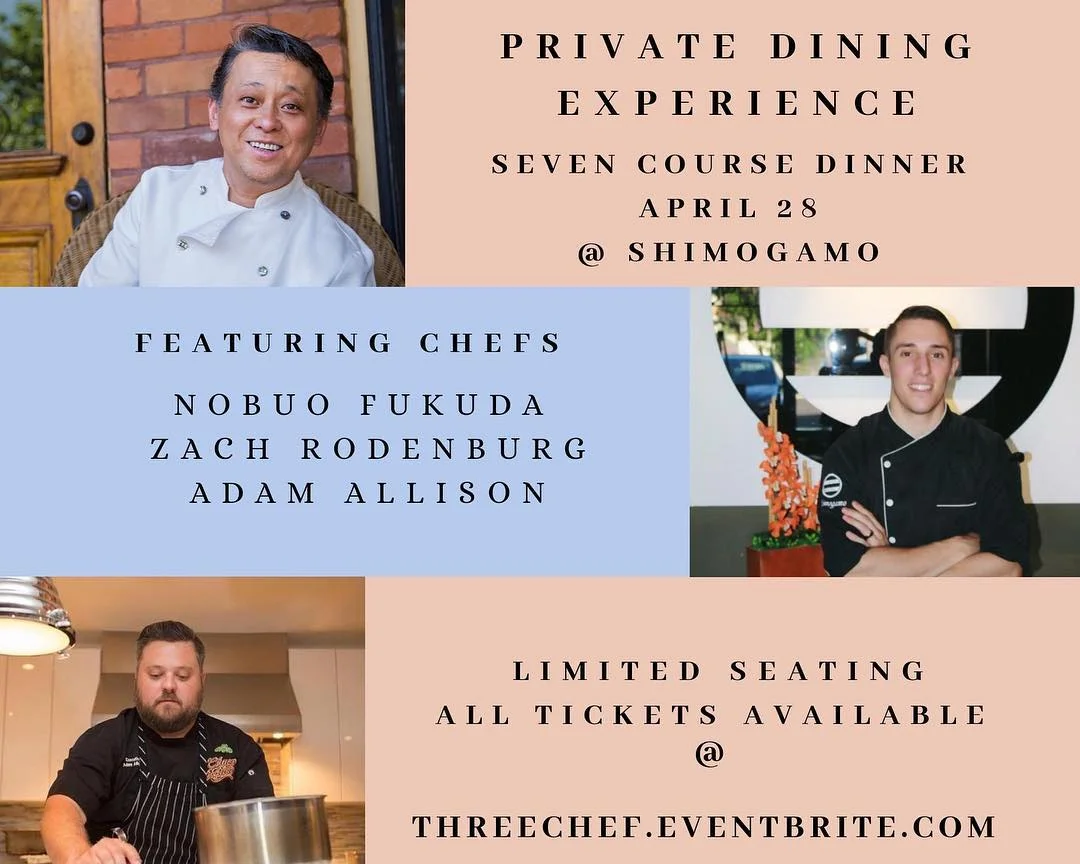 3chefs.jpg