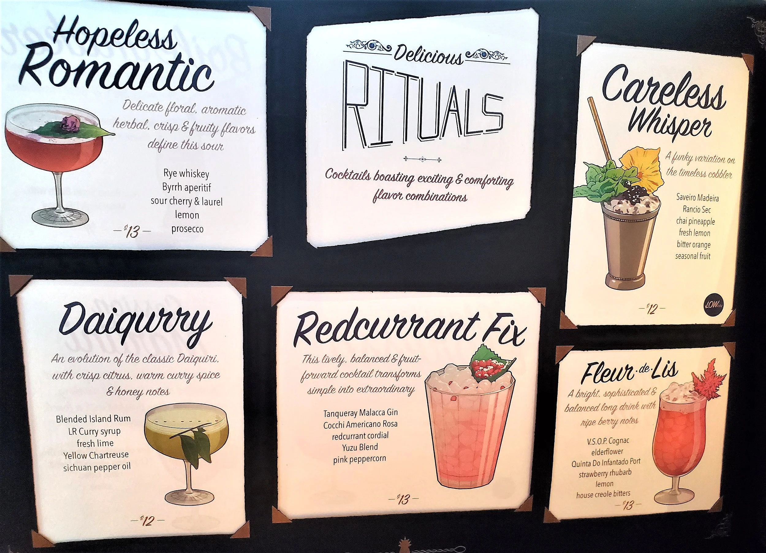Little+Rituals.jpg