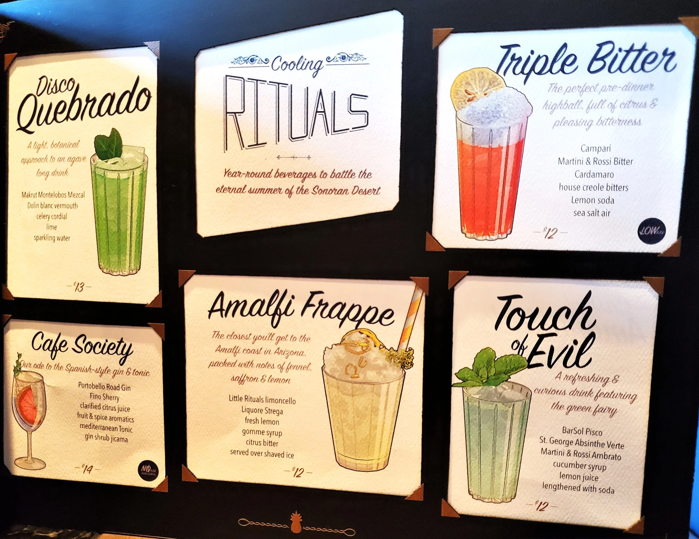 Little+Rituals+menu3.jpg