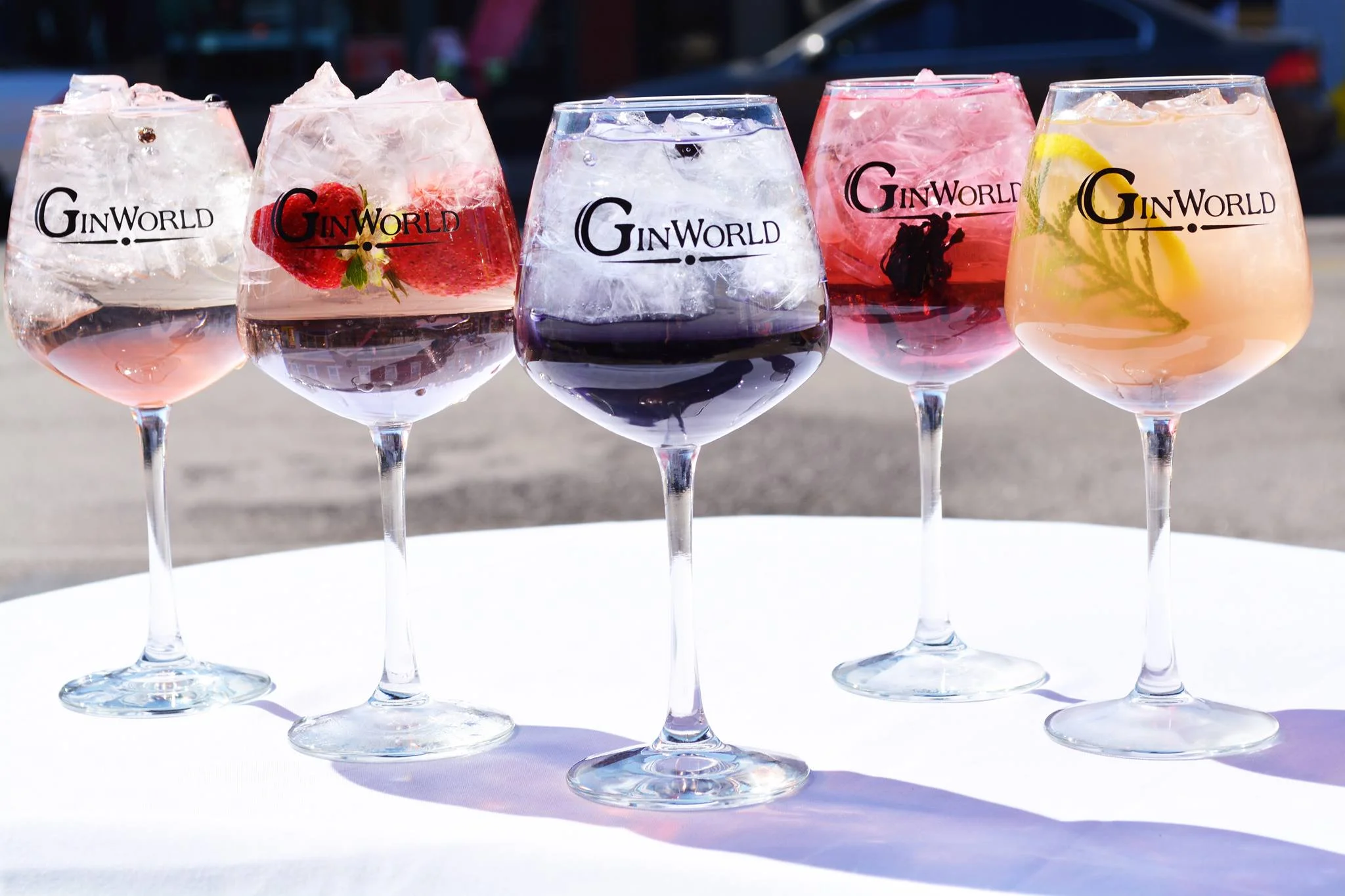 ginword.jpg