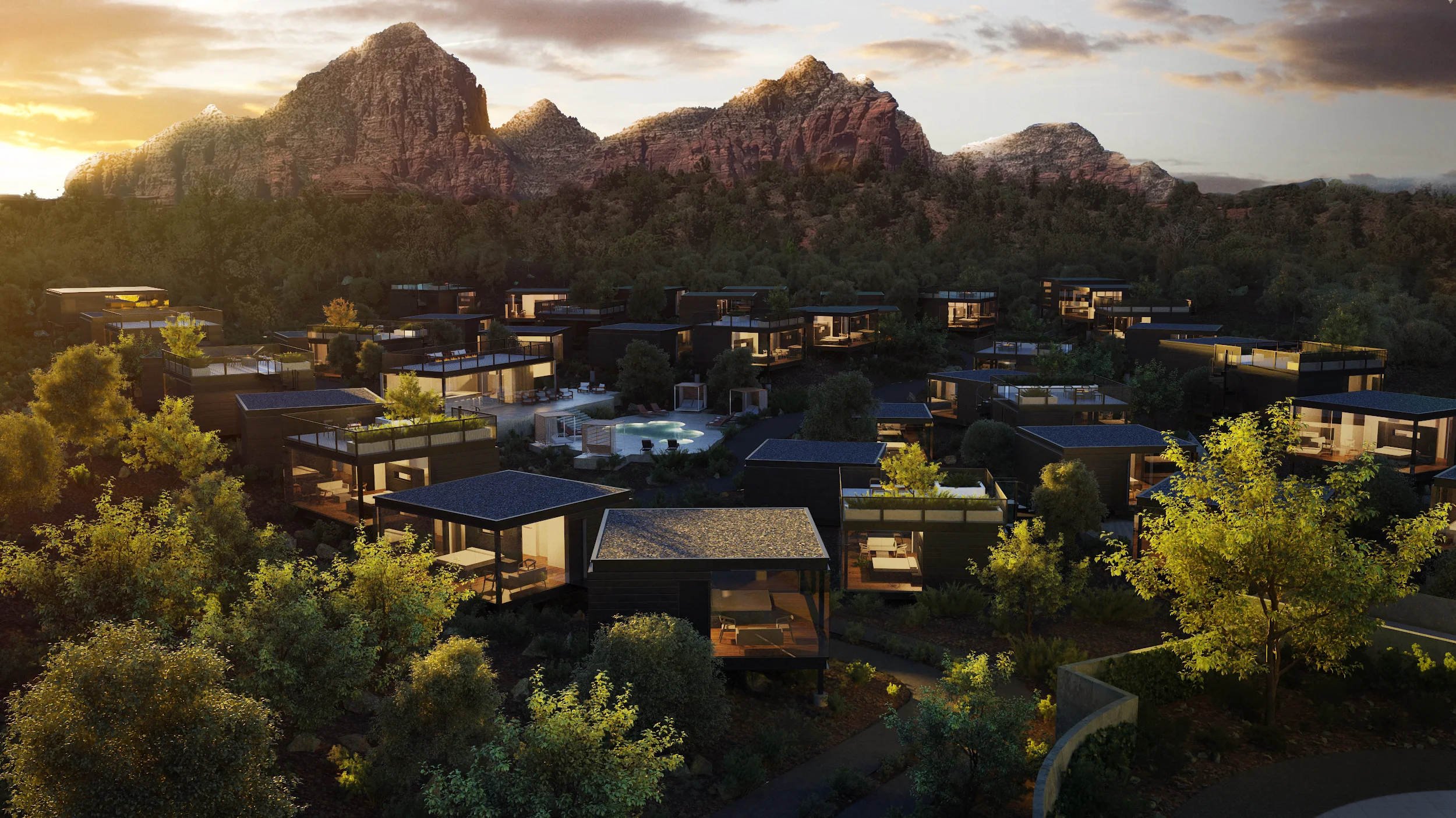 FINAL_Ambiente, a Landscape Hotel in Sedona, Ariz..jpg