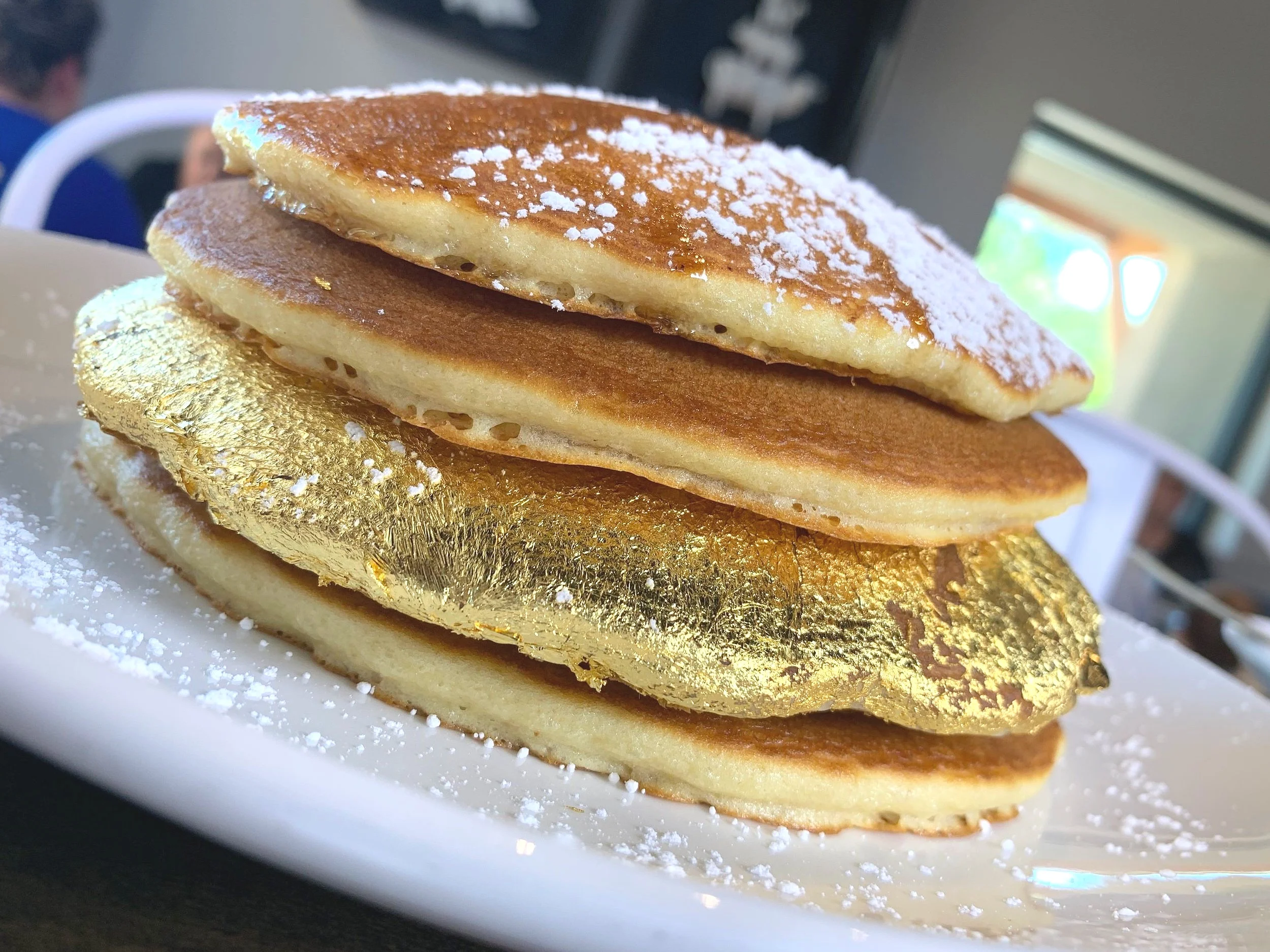 Pancakes.jpg