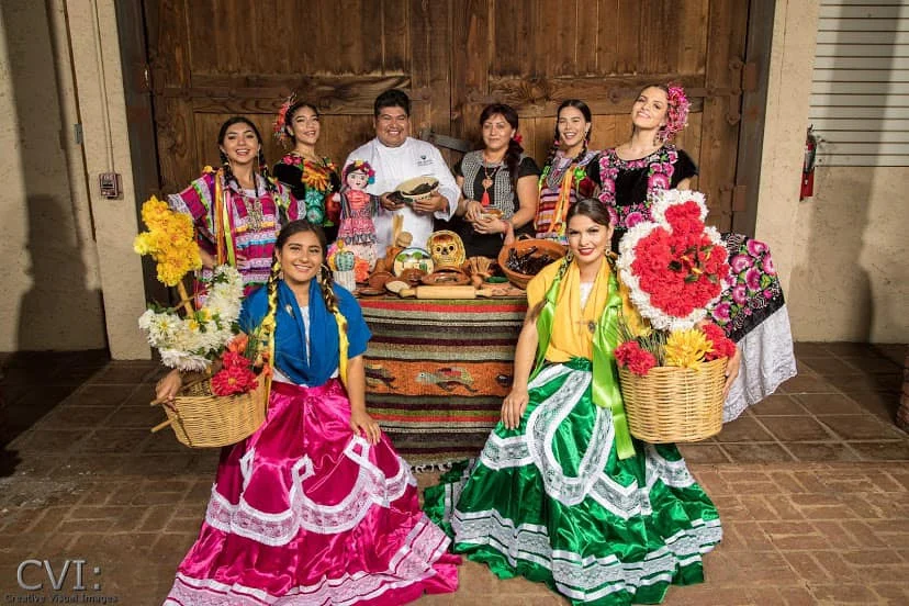 oaxaca.jpg