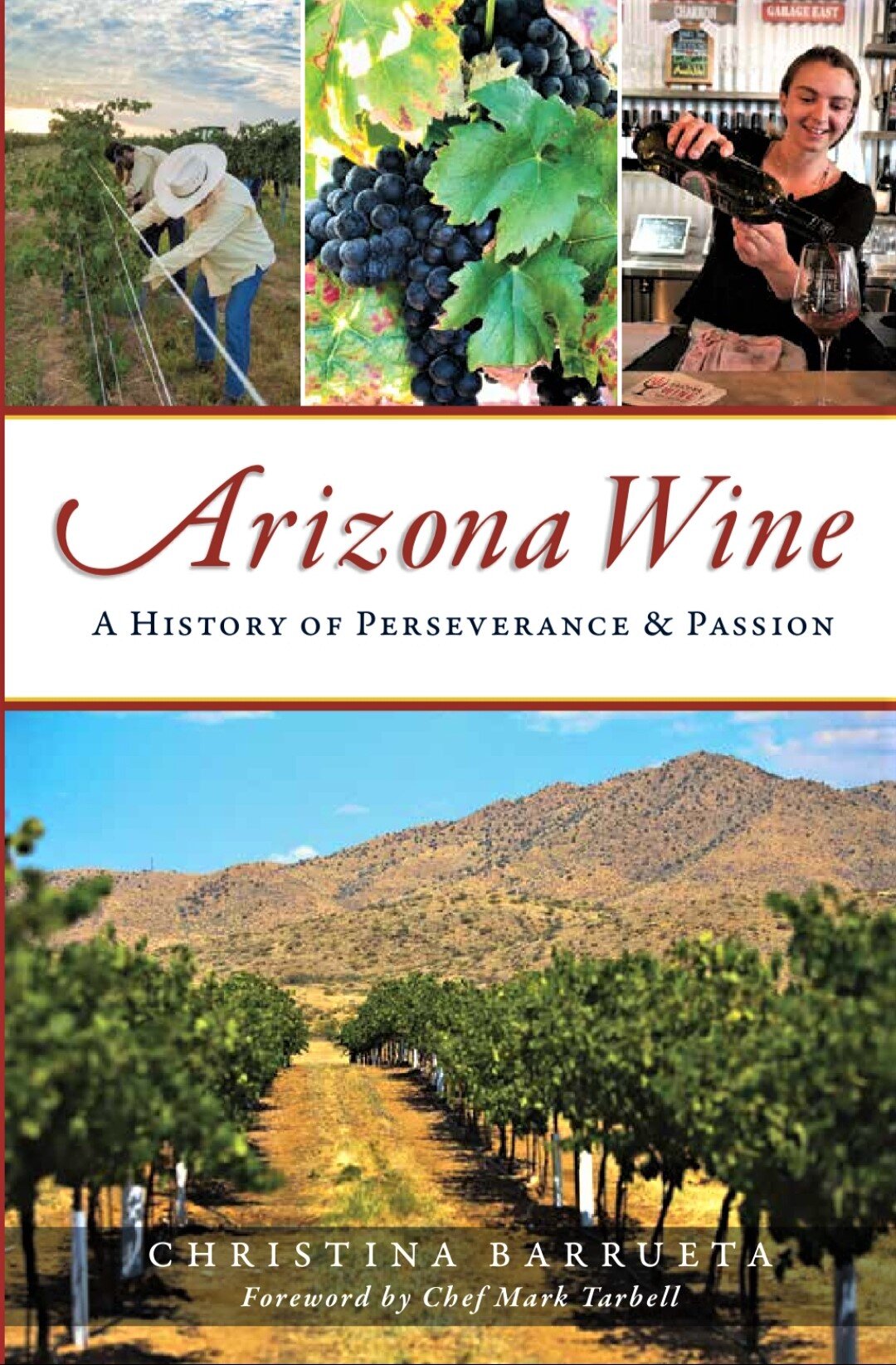 wine book cover.jpg