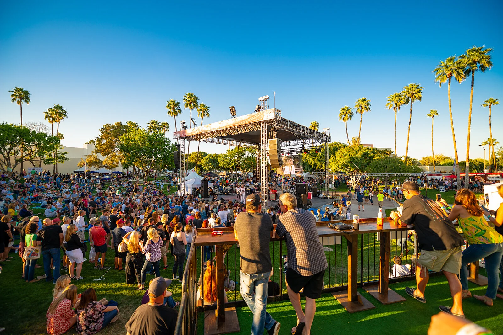 SCF19-EVNT-030L PC Tim Fuchs .jpg