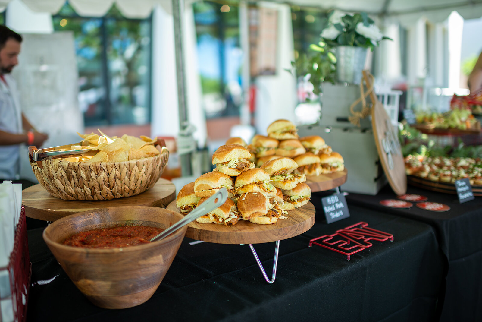 SCF19-CORPCAB-001L PC Tim Fuchs .jpg