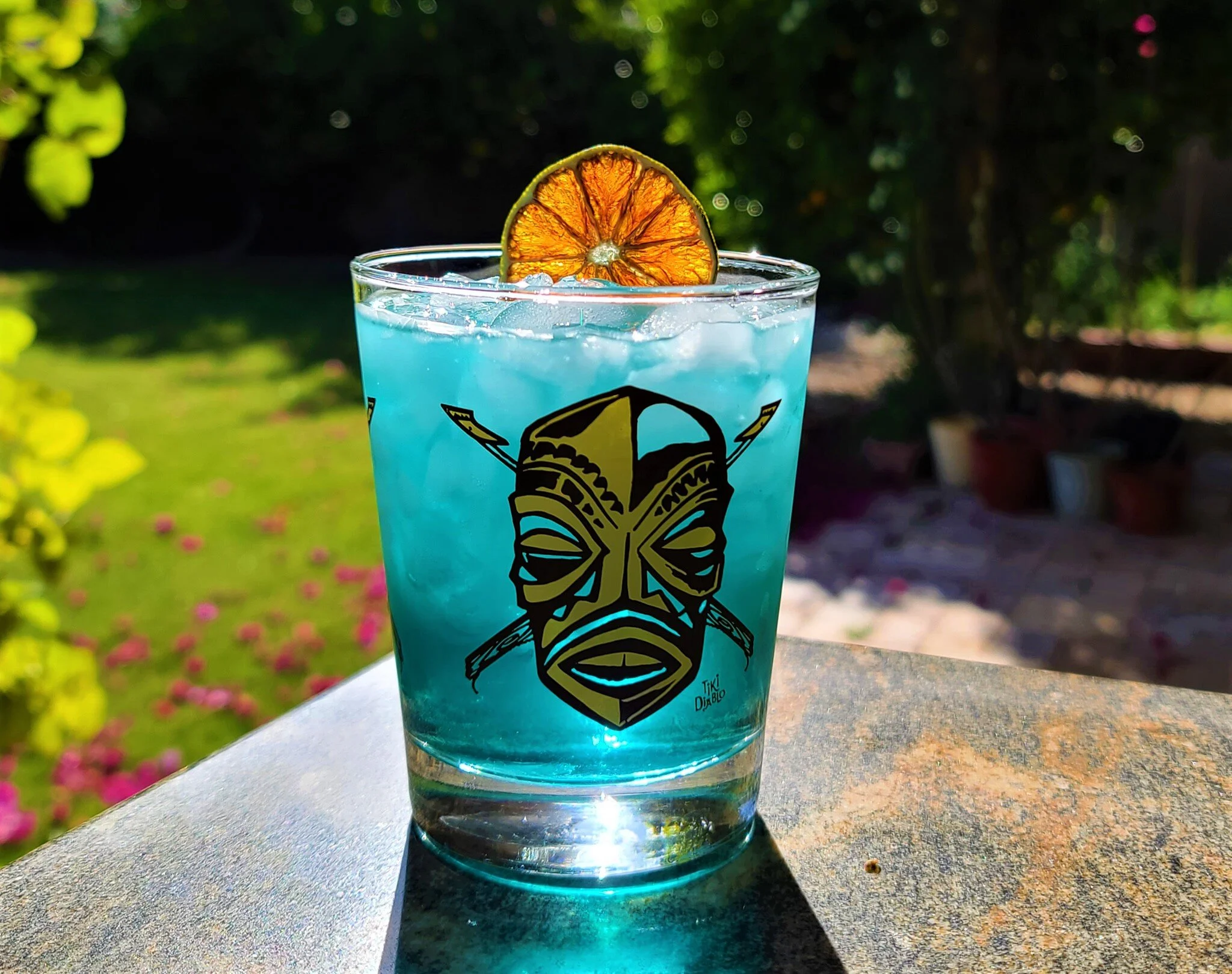 RUBEE TUESDAY Banh Mi Bistro, Sonoran Pasta, Pigtails Desert Ridge