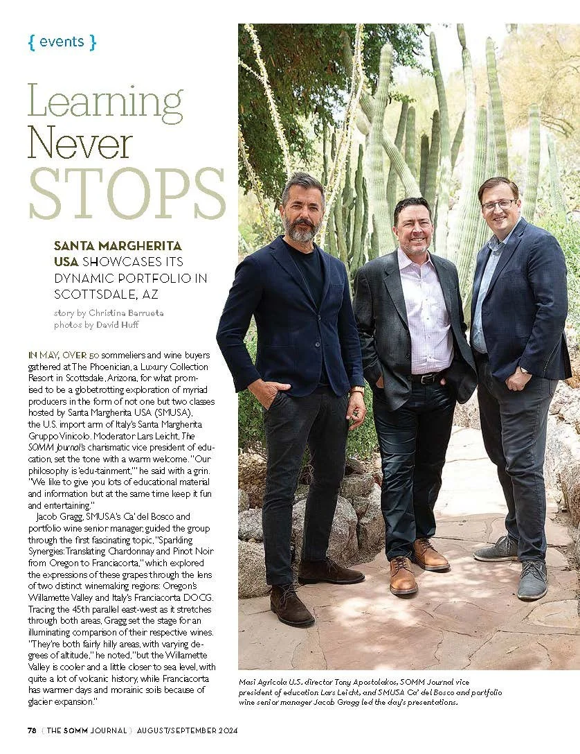 SJ Aug-Sept24_78.jpg