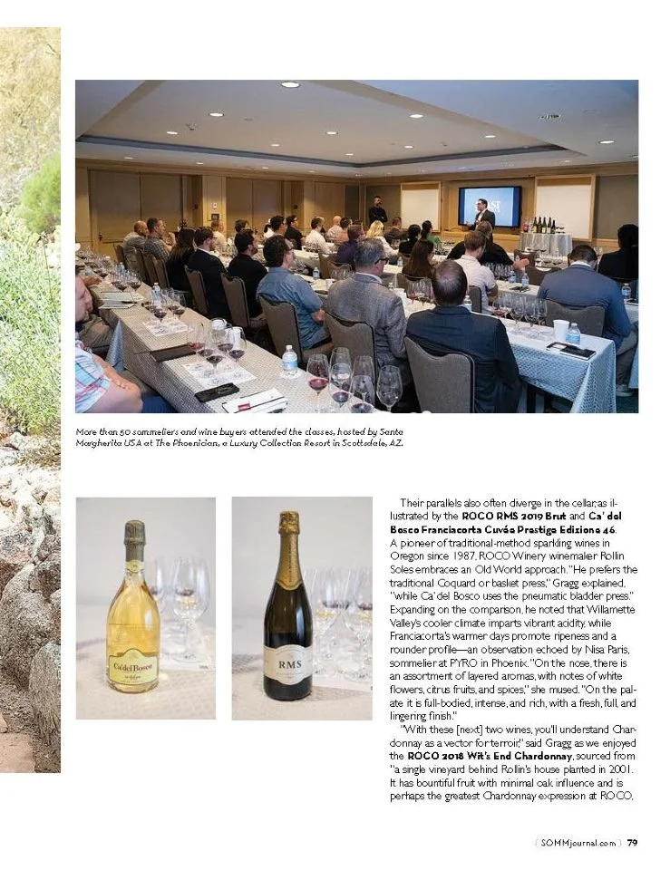 SJ Aug-Sept24_79.jpg