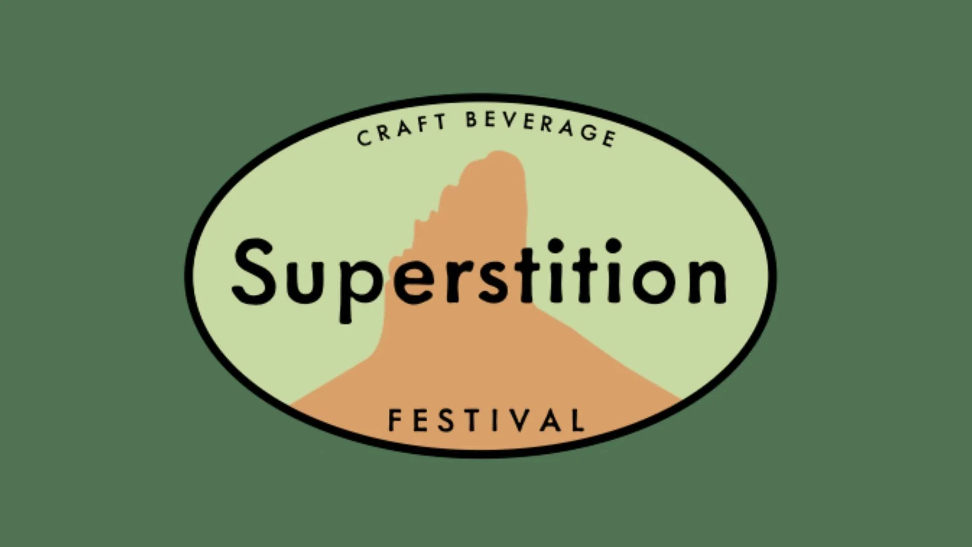 Superstition Craft Beverage Festival