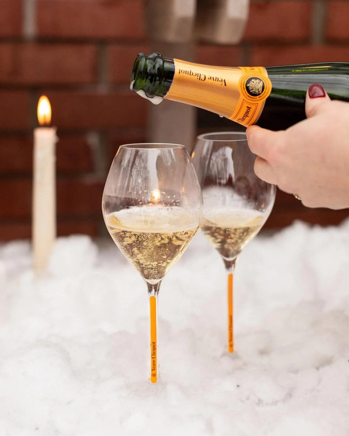 Hotel Valley Ho: A Night to Toast