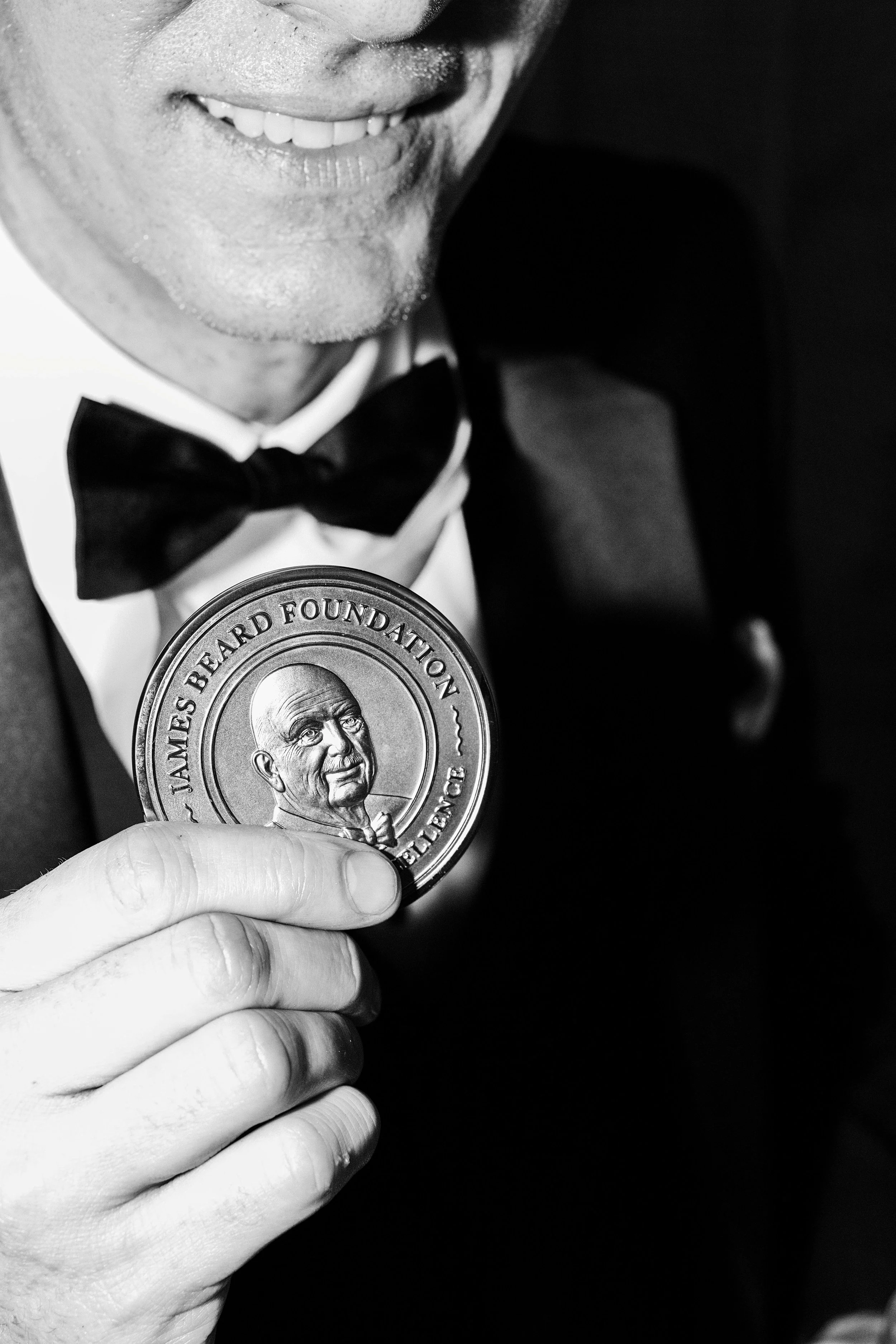 Twelve Arizonans Named as 2026 James Beard Award Semifinalists