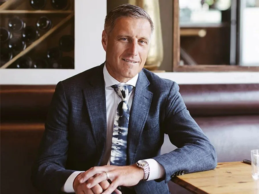 Flagstaff: Shift 10th Anniversary with Bobby Stuckey