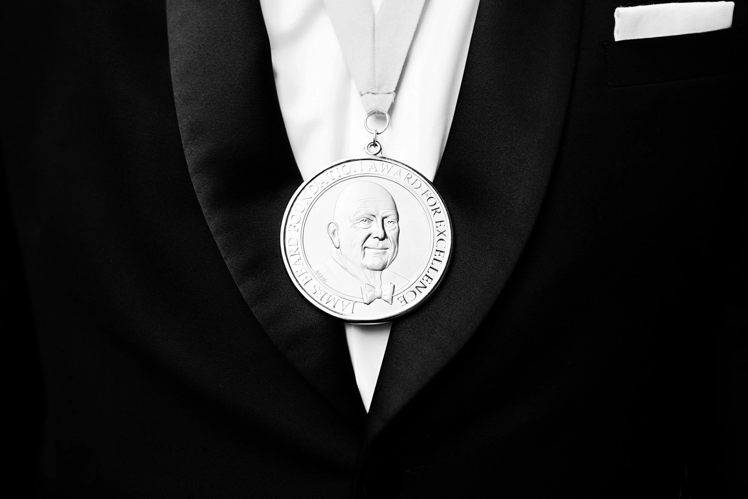James Beard Foundation® Announces 2026 Restaurant and Chef Award Winners