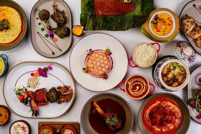 Arizona Chef's Week