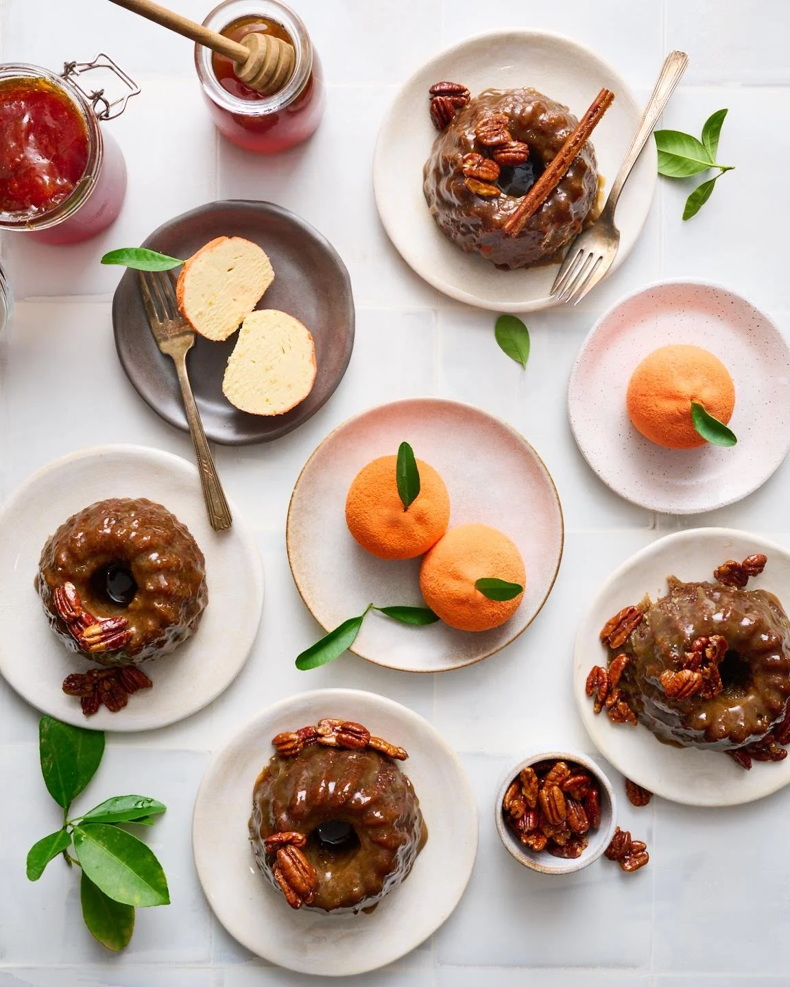 Phoenix Eats - sticky toffee cake.jpg