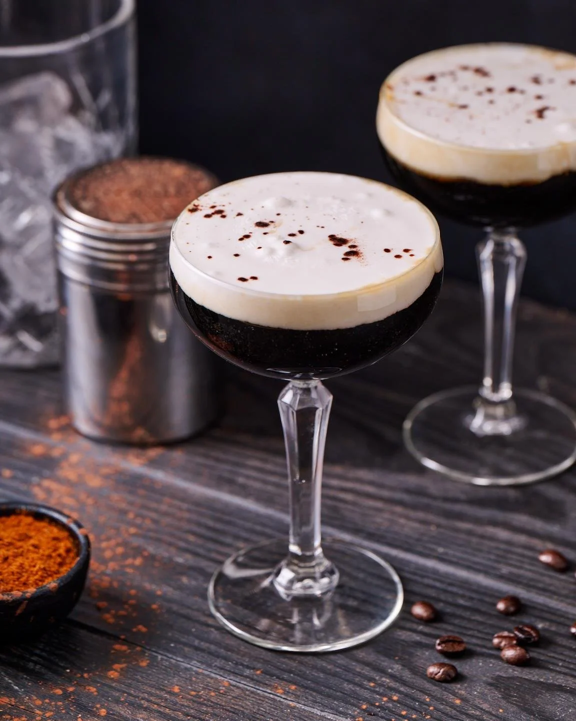 Phoenix Eats - Espiritu.jpg